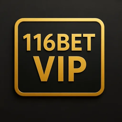116bet VIP-3_superbet 116bet VIP 3 superbet