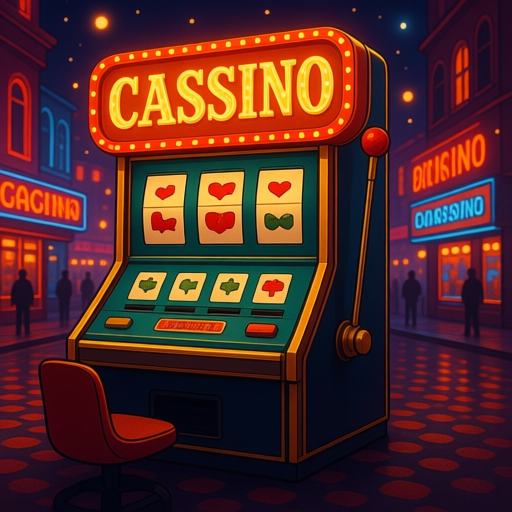 116bet-cassino 116bet cassino