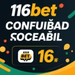 116bet e Confiavel Analise Completa da Plataforma em 2024 116bet