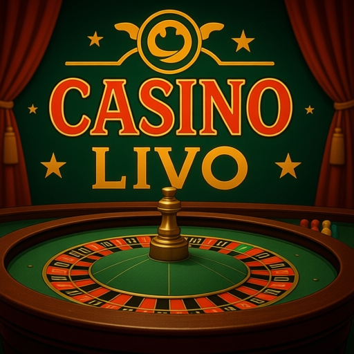 116bet-livo 116bet livo