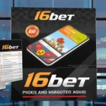 116bet login download tutorial 116bet