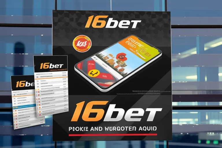 116bet login download tutorial 116bet