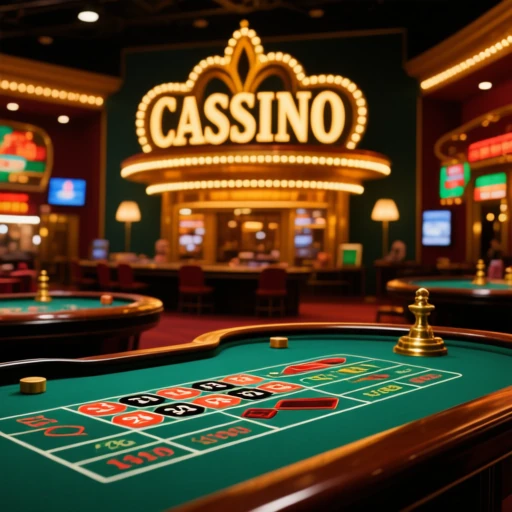 116bet vip-1 116bet vip 1