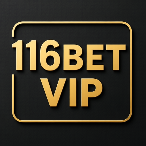 116bet-vip-3 116bet vip 3