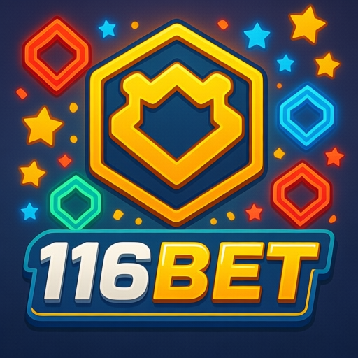116bet 116bet