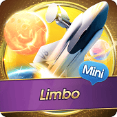 116bet_10157 116bet 10157