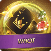 116bet_10159 116bet login