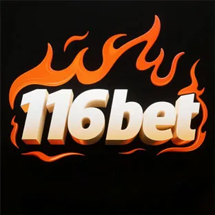 cassino-betlive_116bet cassino betlive 116bet