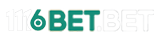 116bet