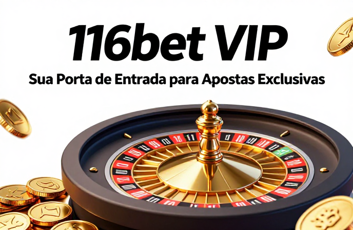 20260311094122 69b138c26644d