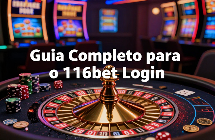 20260327082413 69c63ead6083e