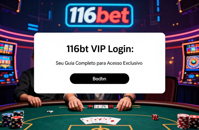 20260409101749 69d77ccdbbd32